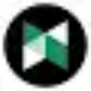 Fotera Capital logo