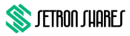 Setron Shares logo