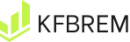 КФБРЕМ logo