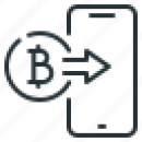 КАЗАТОМПРОМ INVEST logo