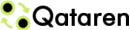 Компания Qataren Qataren logo