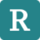 Invstrbk logo