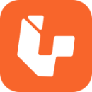 Verdantseabreeze logo