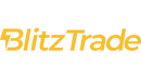 BlitzTrade logo