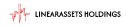 Linear AssetsHoldings logo