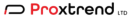 Proxtrend Ltd logo