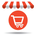 Trailendmart logo
