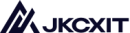 JKCXIT logo