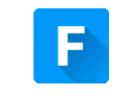 Emirextrading logo