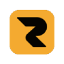Компания Revosfi Revosfi logo