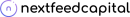 Компания Nextfeedcapital Nextfeedcapital logo