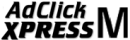Компания ACX Meta ACX Meta logo