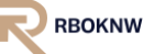 Компания RBOKNW RBOKNW logo
