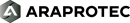 Araprotec logo