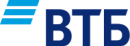 Vtsb Trdng77 logo