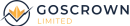 Goscrown Limited logo
