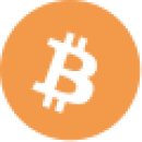 Компания Hashloop Hashloop logo