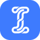 Innarislife logo