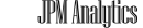 Компания Jpmanalytics Jpmanalytics logo