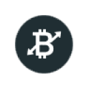 Burmaxwallet logo