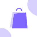 Ptekuatorswarnainvestid logo