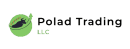 Polad Trading logo