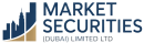 Market Securities (Dubai) Limited LTD logo