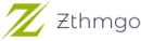 Компания ZTHMGO ZTHMGO logo