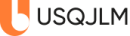 Компания USQJLM USQJLM logo