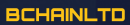 BchainLTD logo