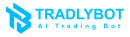 Tradlybot logo