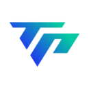TradingPoint logo