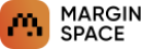 Margin Space logo