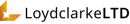 Компания Loyd Clarke Ltd Loyd Clarke Ltd logo