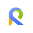 Reviewtask logo
