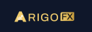 ArigoFX logo