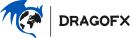 Компания DragoFX DragoFX logo