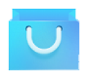 Zhong2 Club logo