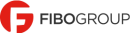 Компания Fibo Group Fibo Group logo
