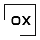 Компания Orionx Markets Orionx Markets logo