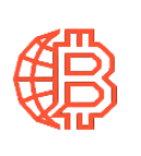 Bitmond logo