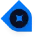 Afribiz Trade Investment logo