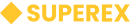Компания SuperEx SuperEx logo