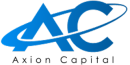 Axion Capital logo