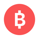 BTCily logo