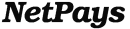 NetPays logo