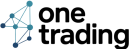 One Trading logo