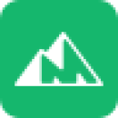 Marinoluxis logo
