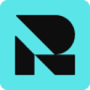 Rae In Co logo