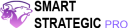 Smart Strategic Pro logo